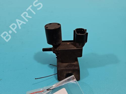 Electronic sensor TOYOTA COROLLA (_E12_) 2.0 D-4D (CDE120_, CDE120R) | BP37811220M84 - Image 5