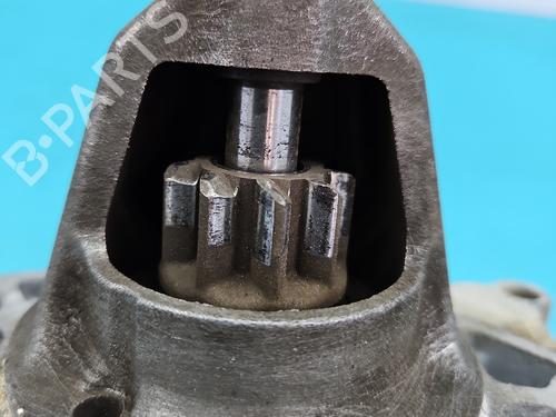 Starter HONDA CR-V II (RD_) 2.0 (RD5) | BP38122502M8 - Image 3