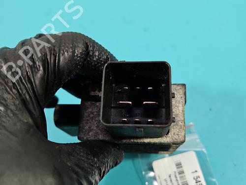 Electronic sensor RENAULT TRAFIC III Van (FG_) 2.0 dCi 120 (FGMN) | BP37826454M84 - Image 6
