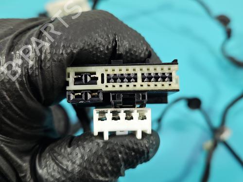 Wiring harness FORD S-MAX (CJ, WA6) | BP37821261E16 - Image 2
