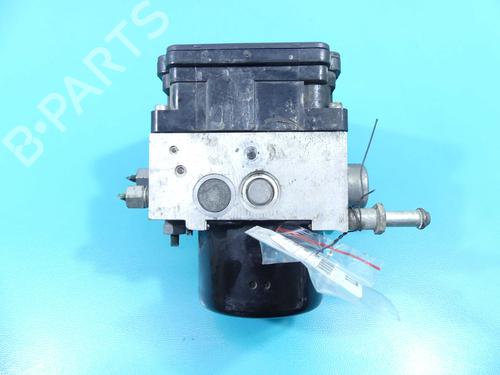 ABS pump CHEVROLET CAPTIVA (C100, C140) 2.2 D 4WD | BP37895253M43 - Image 6