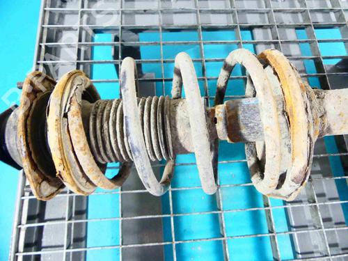 Used Shock absorber spring Shock absorber spring 38154889 38154889