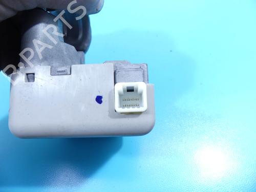 Electronic module INFINITI Q50 2.0 T | BP37888999M83 - Image 5