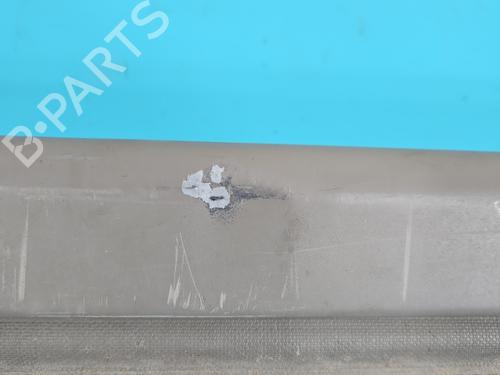 Cargo separator JEEP CHEROKEE (KJ) 3.7 4x4 | BP38123543I36 - Image 10