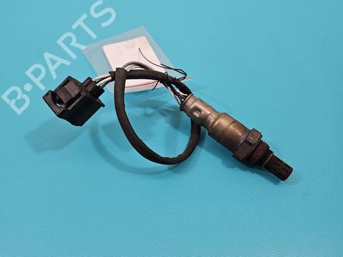 elektronisk-sensor-jeep-compass-mk49-2006-38141318 main image