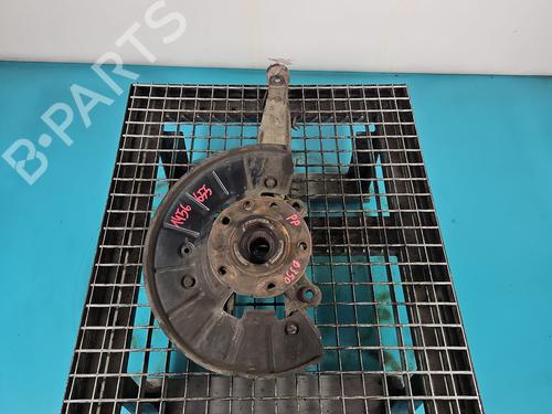 Used Right front steering knuckle Right front steering knuckle 38132029 38132029