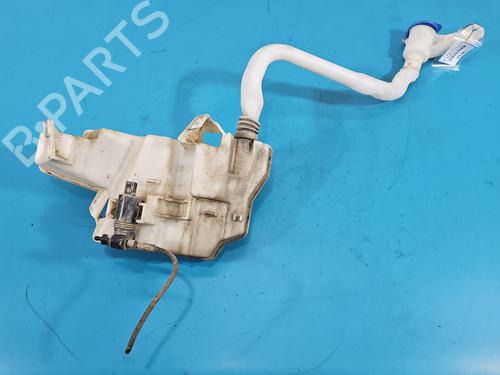Sprinklertank Sprinklertank 37829826 37829826