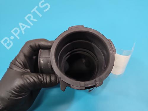 Pipe TOYOTA COROLLA Saloon (_E21_) 1.8 VVTi Hybrid (ZWE219) | BP38438304M125 - Image 9