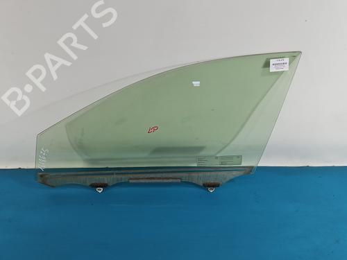 Dør rude ventre foran Dør rude ventre foran TOYOTA RAV 4 IV (_A4_) 2.0 4WD (ZSA44_) (151 hp) 39900890 39900890