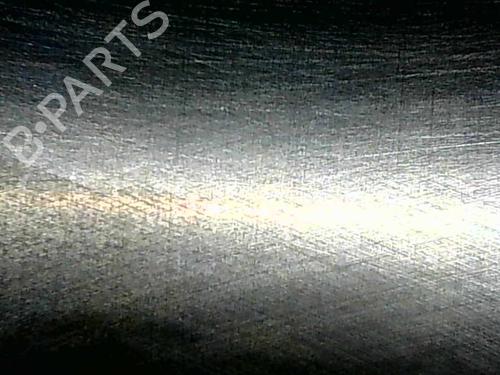Motor KIA OPTIMA (JF) 1.6 T-GDI | BP37842113M1 - Image 20