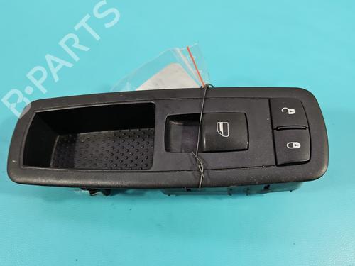 Mando DODGE JOURNEY 2.0 CRD | BP38148377I30 - Image 2
