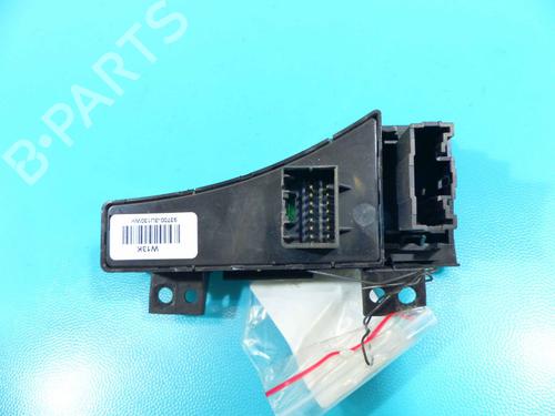 Switch KIA SPORTAGE III (SL) | BP37805537I30 - Image 3