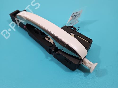 rear-right-exterior-door-handle-renault-megane-iv-saloon-2016-38141570 main image