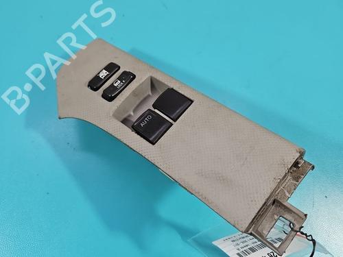 Used Switch Switch TOYOTA YARIS (_P9_) 1.4 D-4D (NLP90_, NLP90R) (90 hp) 40460833 40460833