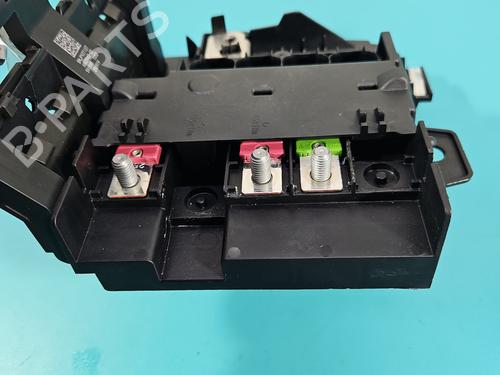 Fuse box BMW 5 (G30, F90) 520 i | BP37856622E1 - Image 5