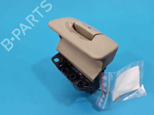 Used Switch Switch 38023366 38023366