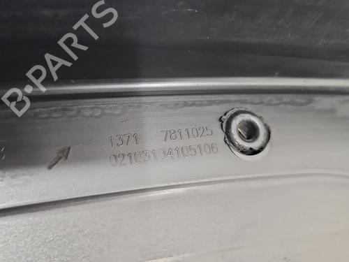 Upper protection BMW X6 (E71, E72) xDrive 40 d | BP37823387M93 - Image 5