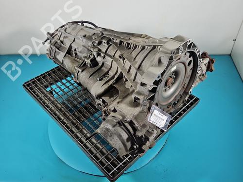 Used Gearbox Gearbox AUDI A5 Sportback (8TA) 2.0 TDI quattro (177 hp) 38140032 38140032