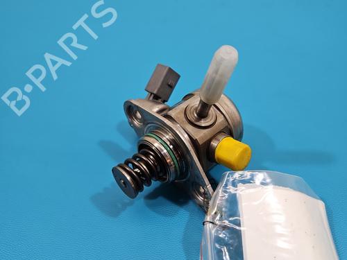 Used Fuel pump Fuel pump 38146672 38146672