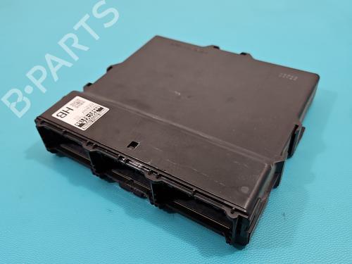 Used Electronic module Electronic module 37820893 37820893