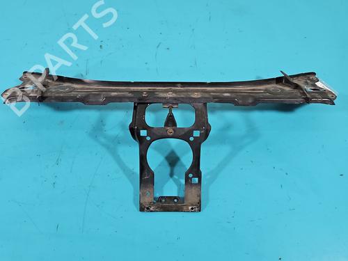 Panel frontal Panel frontal 38118806 38118806