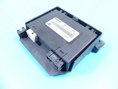 control-unit-opel-astra-h-gtc-a04-2005-2006-2007-2008-2009-2010-37808705 main image