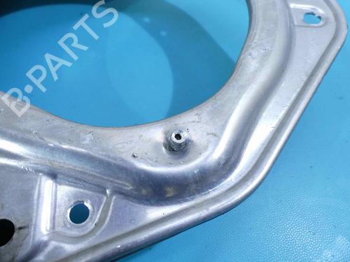 Front left window mechanism MERCEDES-BENZ CLS (C218) CLS 350 CDI / d (218.323) | BP37886206C22 - Image 10