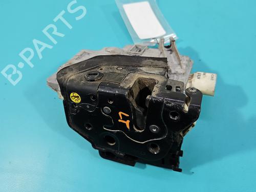 rear-left-lock-seat-leon-1p1-2005-2006-2007-2008-2009-2010-2011-2012-2013-37830128 main image