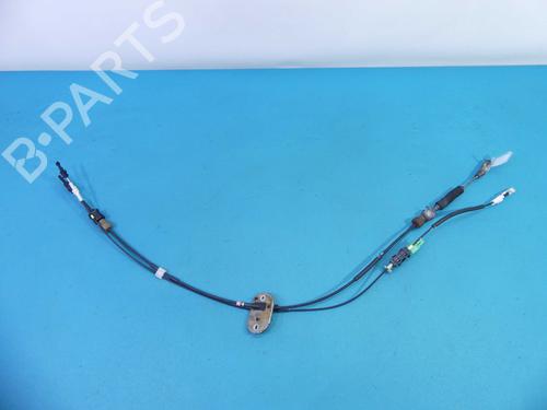 Used Gear lever Gear lever 38153379 38153379