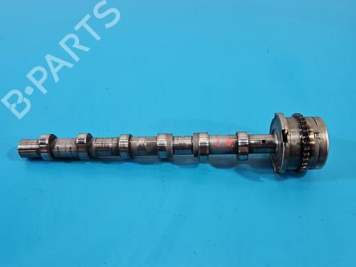 Used Pulley Pulley MERCEDES-BENZ M-CLASS (W166) ML 350 4-matic (166.057) (306 hp) 40460899 40460899