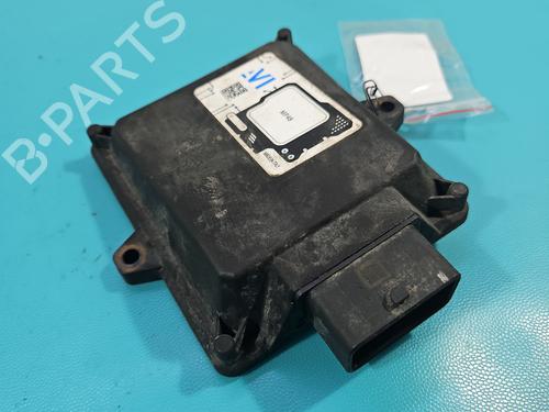 other-vw-golf-v-1k1-2003-2004-2005-2006-2007-2008-2009-2010-37854457 main image