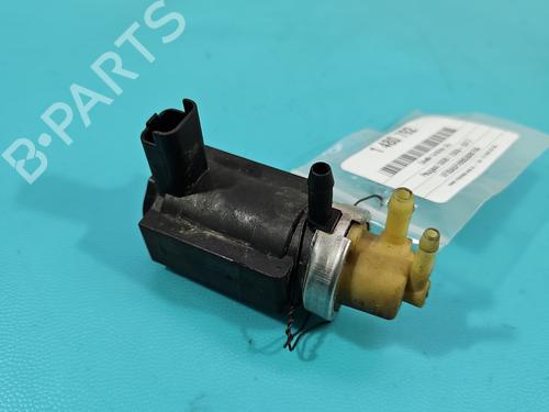 Used Electronic sensor Electronic sensor 38137602 38137602