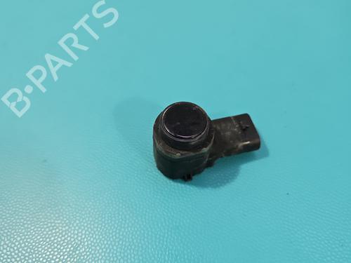 Electronic sensor FORD FOCUS III Turnier | BP37837060M84 - Image 2