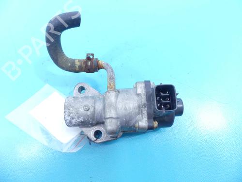 Egr MAZDA 6 Hatchback (GH) 2.0 MZR (GHEFS) | BP37803099M69 - Image 2