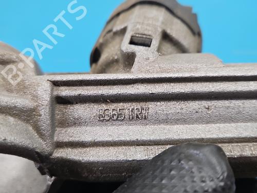 Ignition barrel FIAT DUCATO Van (250_) 120 Multijet 2,3 D | BP37828446M48  - Image 6