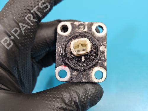 Electronic sensor HYUNDAI SANTA FÉ I (SM) 2.0 CRDi | BP38956844M84 - Image 6