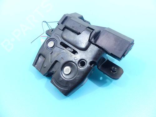 tailgate-lock-ford-b-max-jk-2012-37880602 main image