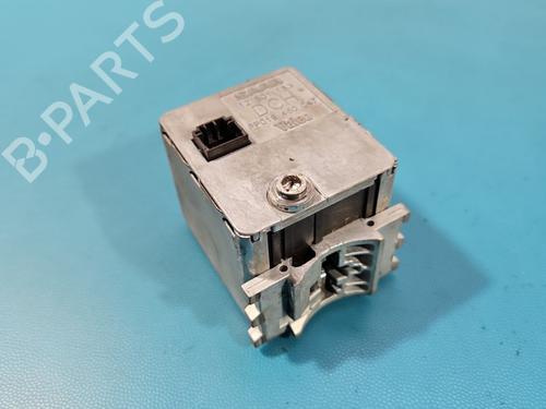 Engine control unit (ECU) SAAB 9-3 (YS3F, E79, D79, D75) 2.0 t | BP39584825M57 - Image 20