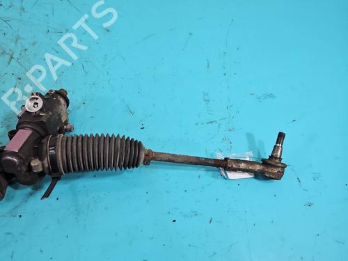 Steering rack AUDI Q7 (4LB) 3.6 FSI quattro | BP38142069M22 - Image 9