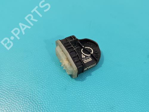 Used Electronic sensor Electronic sensor 37824399 37824399