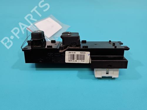 Switch HYUNDAI i30 Estate (FD) 1.6 CRDi | BP40461343I30 - Image 3