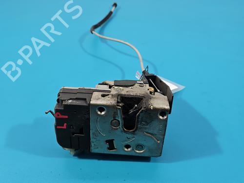 Used Front left lock Front left lock 38513702 38513702