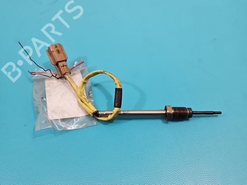Used Electronic sensor Electronic sensor 38123252 38123252
