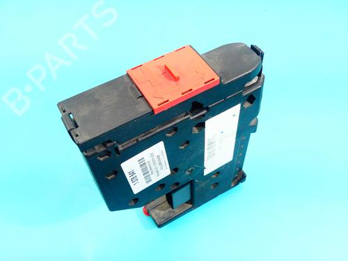Elektronik Modul für Elektronik Modul 37878001 37878001