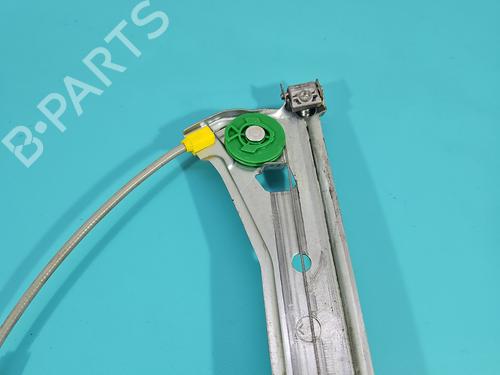 Front left window mechanism AUDI A5 (8T3) 2.0 TFSI quattro | BP37843930C22 - Image 6