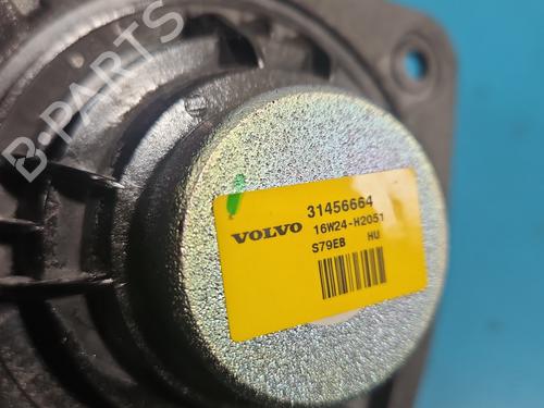 Speaker VOLVO S90 II (234) T6 AWD | BP37832106E2 - Image 3