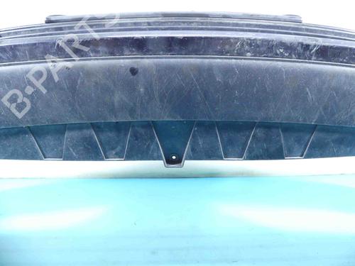 Front bumper VW CC B7 (358) 2.0 TDI | BP37809395C7  - Image 7