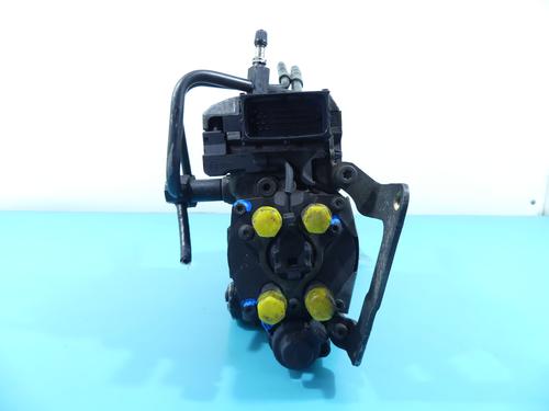 Injection pump SAAB 9-3 (YS3D) 2.2 TiD | BP37881824M78 - Image 6