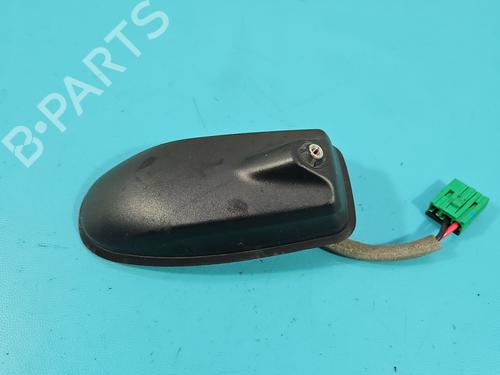 Antenne/Base KIA PICANTO III (JA) | BP38152351C140 - Image 2