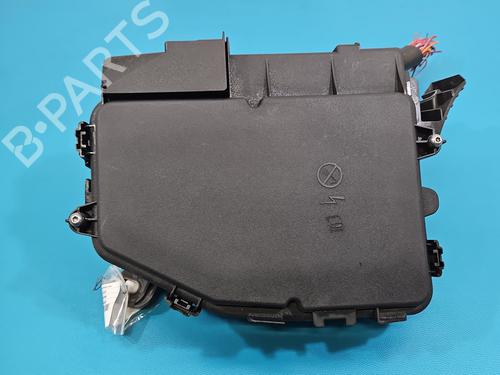Fuse box MERCEDES-BENZ A-CLASS Saloon (V177) AMG A 35 4-matic (177.151) | BP37836329E1 - Image 2
